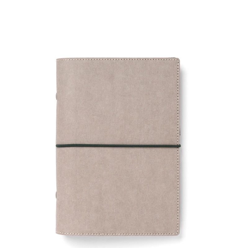 Filofax